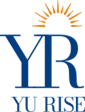 YU RISE