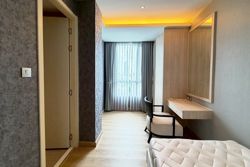 H Sukhumvit 43 ギャラリー画像 12