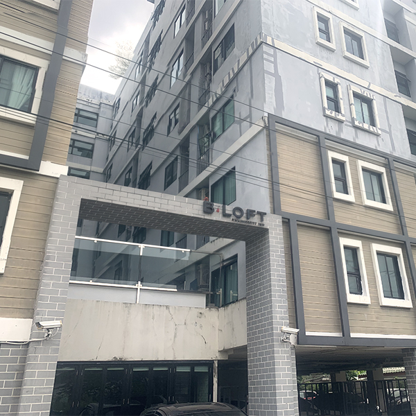 YU RISEによる売却実績の一例