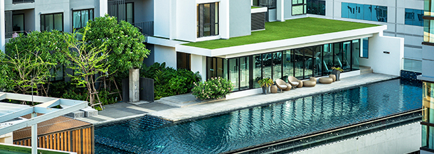 不動産賃貸仲介