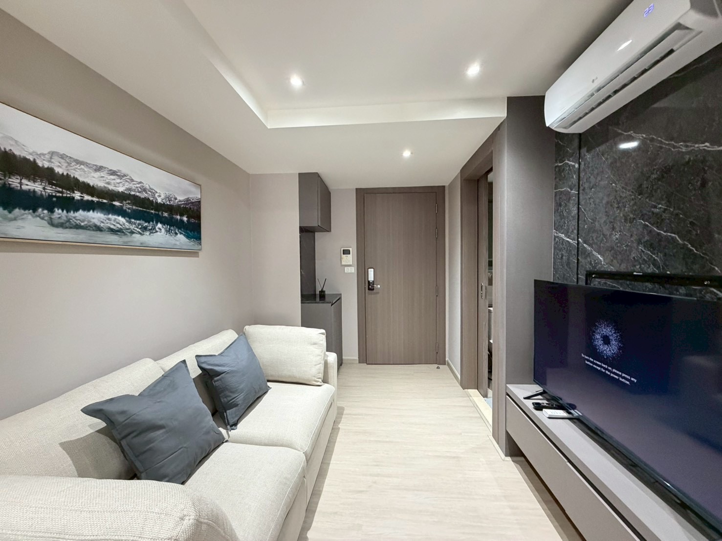 Silom / Sathorn Area After Photos 4