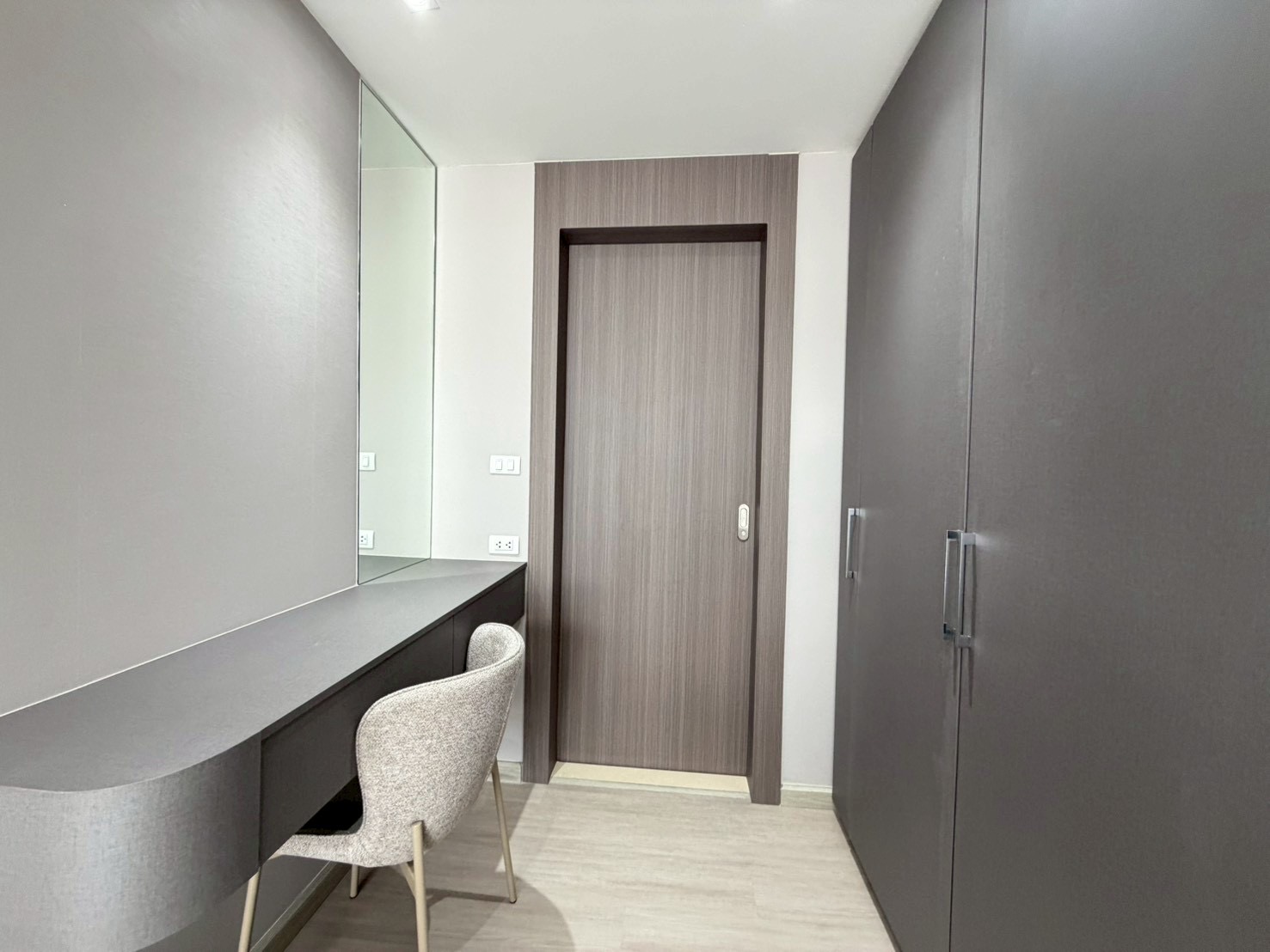 Silom / Sathorn Area After Photos 15