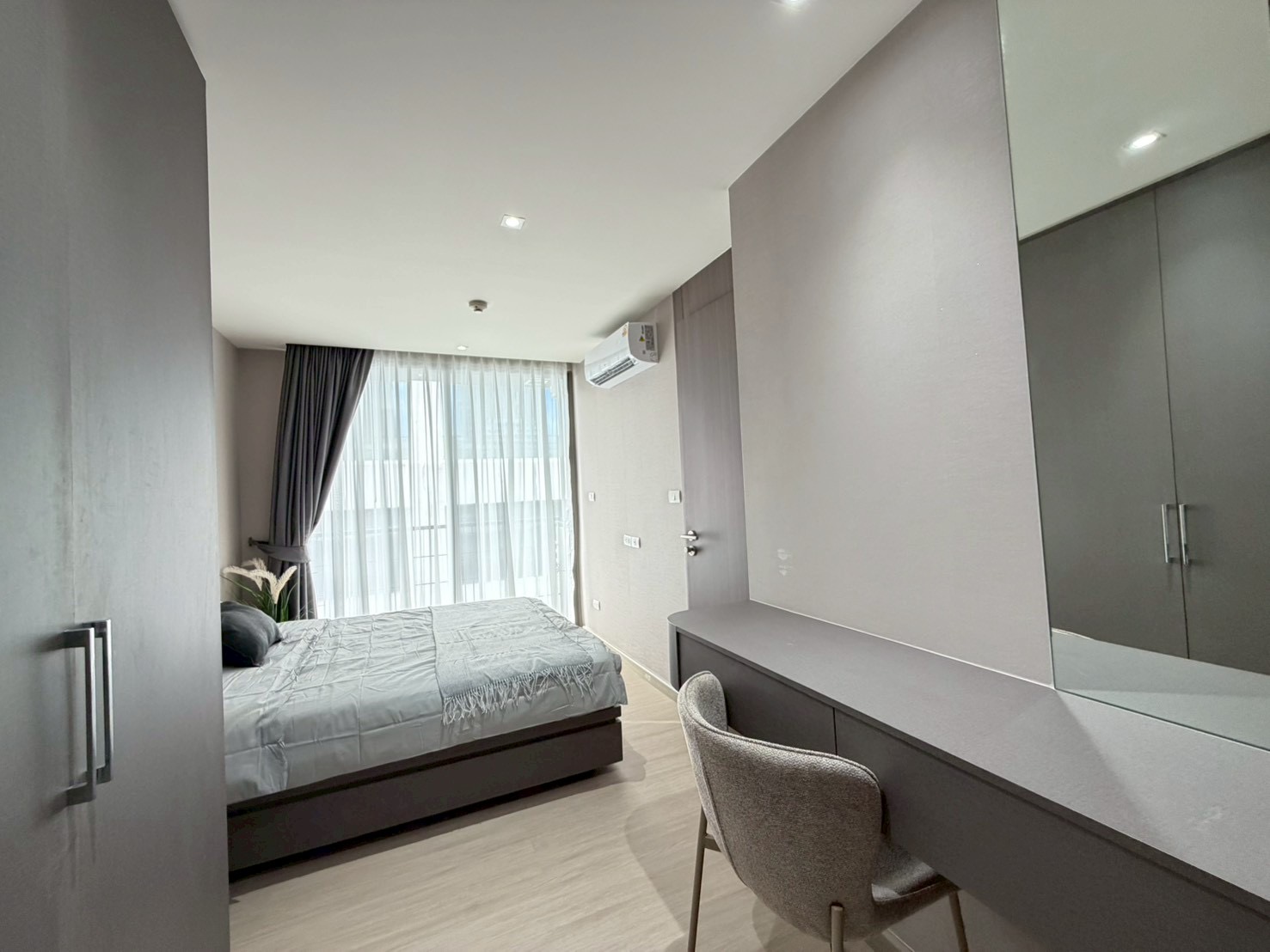 Silom / Sathorn Area After Photos 3