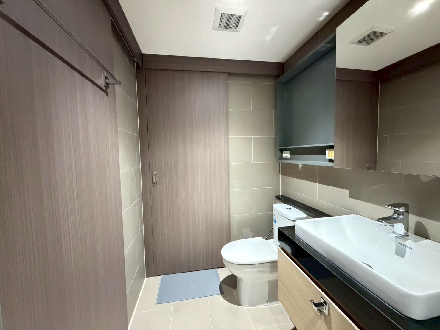 Silom / Sathorn Area After Photos 14