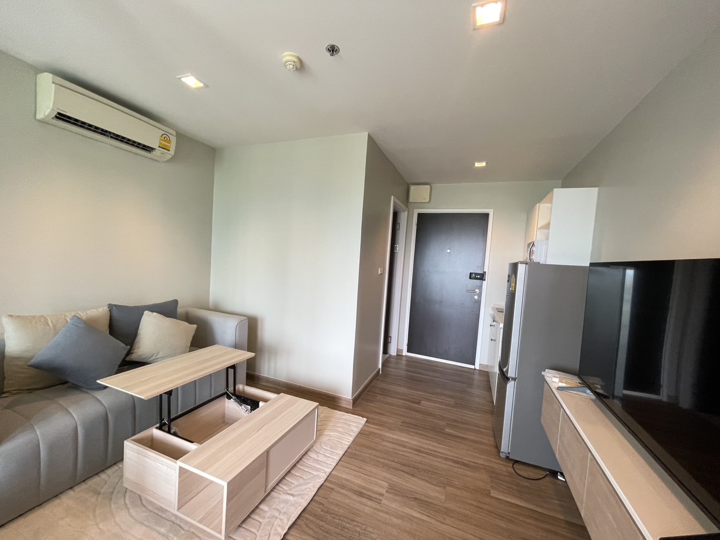Bang Na Area After Photos 7