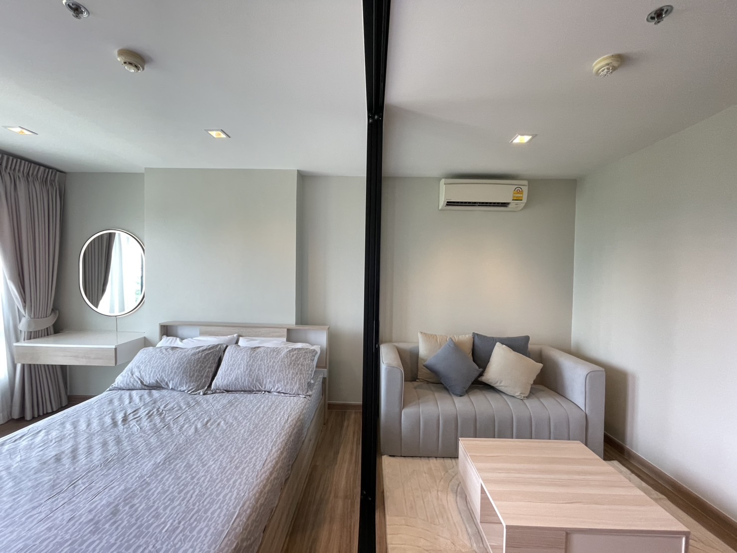Bang Na Area After Photos 9