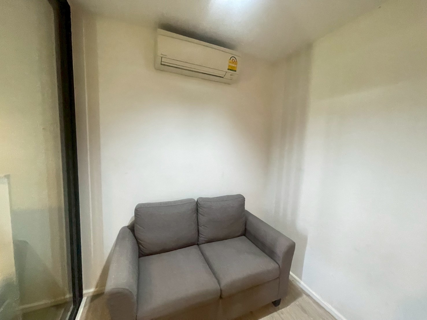 Bang Na Area Before Photos 2